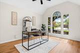 2513 Niemann Dr - Photo 6