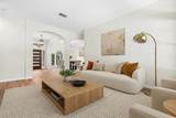 2513 Niemann Dr - Photo 7