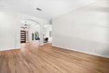 2513 Niemann Dr - Photo 8