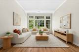 2513 Niemann Dr - Photo 9