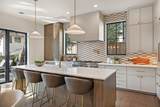 2705 Warren St - Photo 11