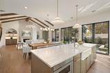 2705 Warren St - Photo 13