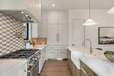 2705 Warren St - Photo 14