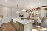 2705 Warren St - Photo 15