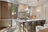 2705 Warren St - Photo 16