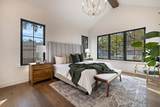 2705 Warren St - Photo 18