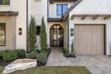 2705 Warren St - Photo 2