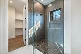 2705 Warren St - Photo 21