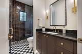 2705 Warren St - Photo 23