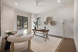 2705 Warren St - Photo 24