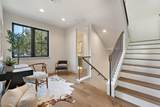 2705 Warren St - Photo 25