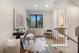 2705 Warren St - Photo 26