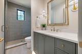 2705 Warren St - Photo 27