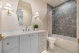 2705 Warren St - Photo 28