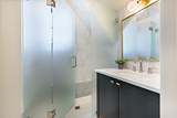 2705 Warren St - Photo 29