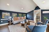 2705 Warren St - Photo 30