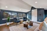 2705 Warren St - Photo 31