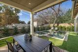2705 Warren St - Photo 33