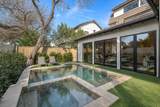2705 Warren St - Photo 34