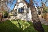 2705 Warren St - Photo 35