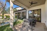 2705 Warren St - Photo 36