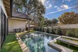 2705 Warren St - Photo 37
