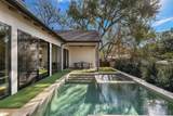 2705 Warren St - Photo 38