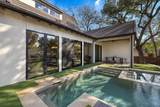 2705 Warren St - Photo 39