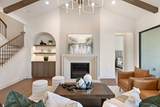 2705 Warren St - Photo 4