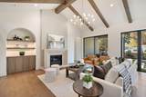 2705 Warren St - Photo 5