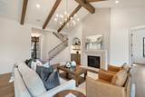 2705 Warren St - Photo 6