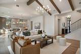2705 Warren St - Photo 8