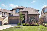 810 Clearwell St - Photo 1