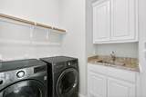 810 Clearwell St - Photo 10