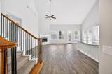 810 Clearwell St - Photo 11