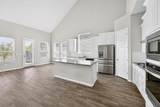810 Clearwell St - Photo 12
