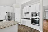 810 Clearwell St - Photo 13