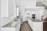 810 Clearwell St - Photo 14