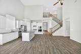 810 Clearwell St - Photo 15