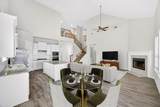 810 Clearwell St - Photo 16