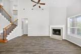 810 Clearwell St - Photo 18