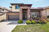 810 Clearwell St - Photo 2