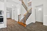 810 Clearwell St - Photo 20