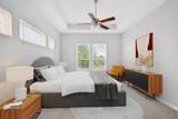 810 Clearwell St - Photo 21