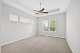 810 Clearwell St - Photo 22