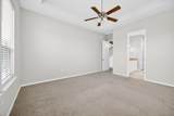 810 Clearwell St - Photo 23