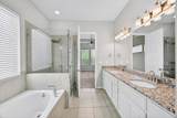 810 Clearwell St - Photo 25