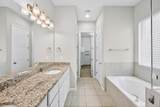 810 Clearwell St - Photo 26