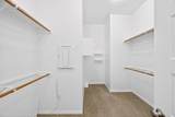 810 Clearwell St - Photo 27