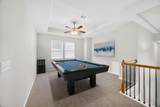 810 Clearwell St - Photo 28